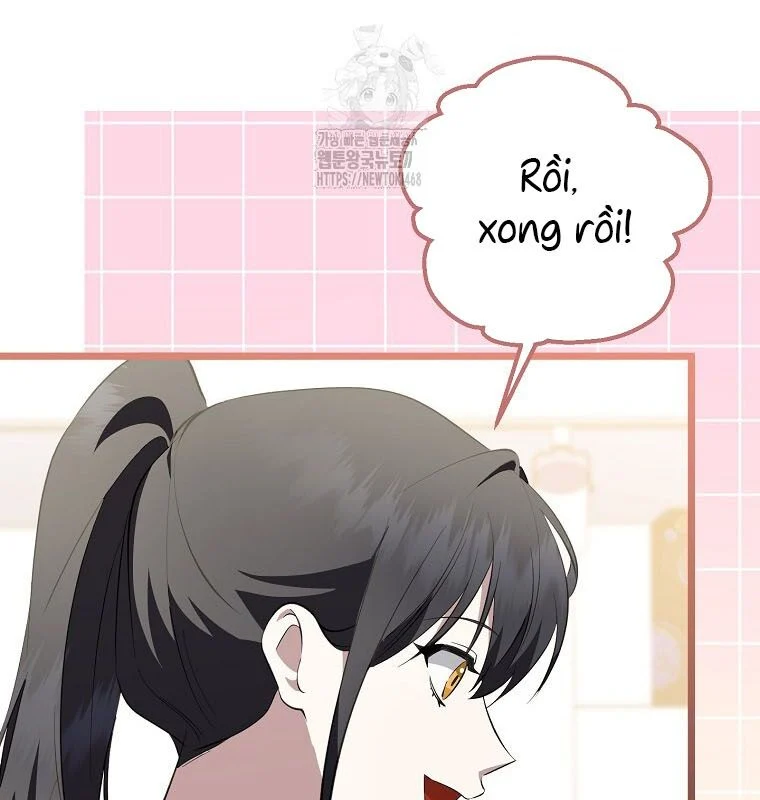 Nhà Soạn Nhạc Thiên Tài Đã Trở Lại Chapter 66 - Trang 2