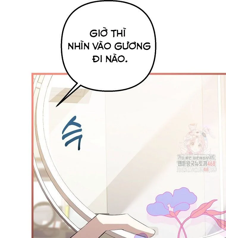 Nhà Soạn Nhạc Thiên Tài Đã Trở Lại Chapter 66 - Trang 2