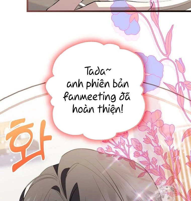 Nhà Soạn Nhạc Thiên Tài Đã Trở Lại Chapter 66 - Trang 2