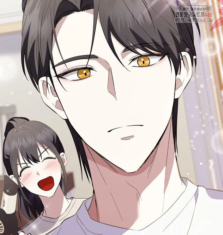 Nhà Soạn Nhạc Thiên Tài Đã Trở Lại Chapter 66 - Trang 2