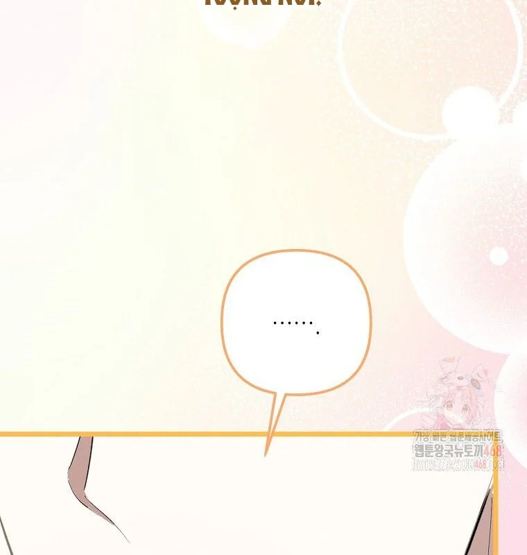 Nhà Soạn Nhạc Thiên Tài Đã Trở Lại Chapter 66 - Trang 2