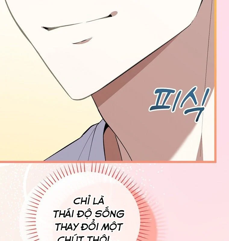 Nhà Soạn Nhạc Thiên Tài Đã Trở Lại Chapter 66 - Trang 2