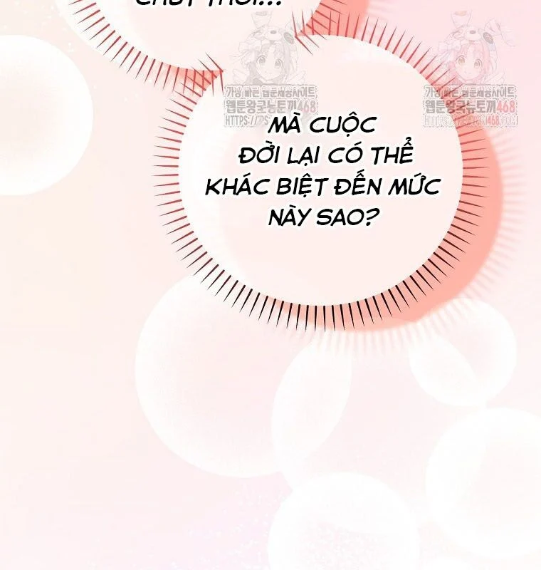 Nhà Soạn Nhạc Thiên Tài Đã Trở Lại Chapter 66 - Trang 2