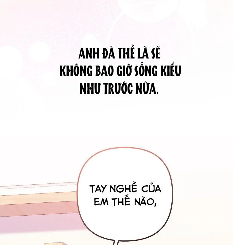 Nhà Soạn Nhạc Thiên Tài Đã Trở Lại Chapter 66 - Trang 2