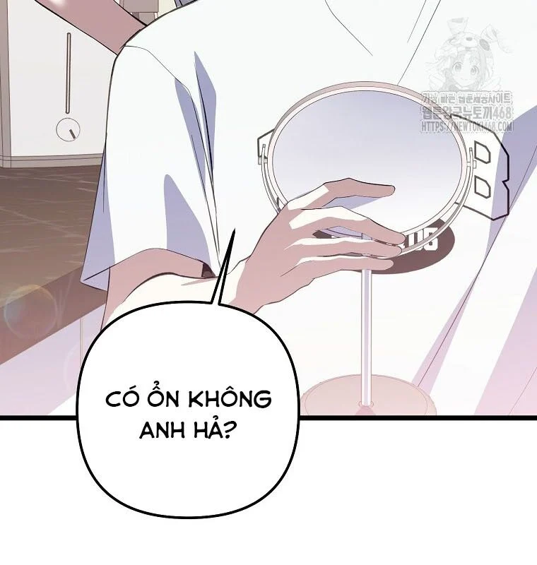 Nhà Soạn Nhạc Thiên Tài Đã Trở Lại Chapter 66 - Trang 2