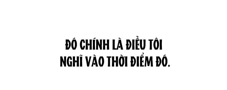 Nhà Soạn Nhạc Thiên Tài Đã Trở Lại Chapter 66 - Trang 2