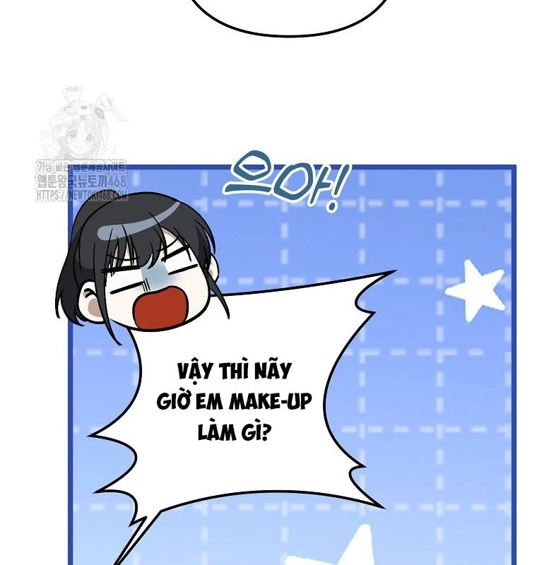 Nhà Soạn Nhạc Thiên Tài Đã Trở Lại Chapter 66 - Trang 2