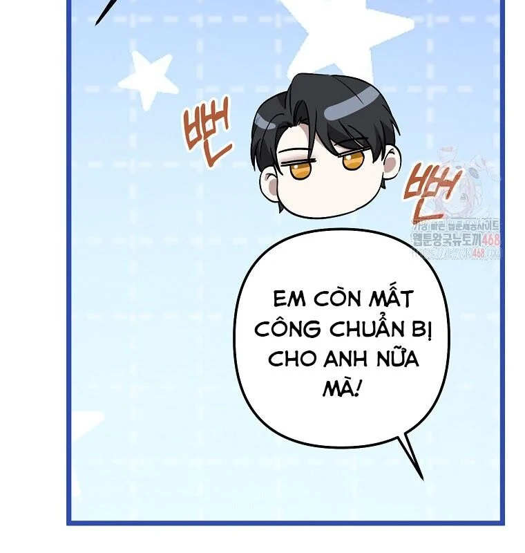 Nhà Soạn Nhạc Thiên Tài Đã Trở Lại Chapter 66 - Trang 2