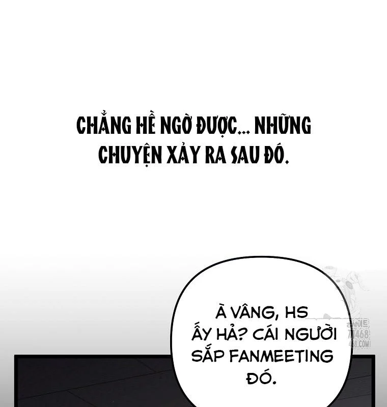 Nhà Soạn Nhạc Thiên Tài Đã Trở Lại Chapter 66 - Trang 2
