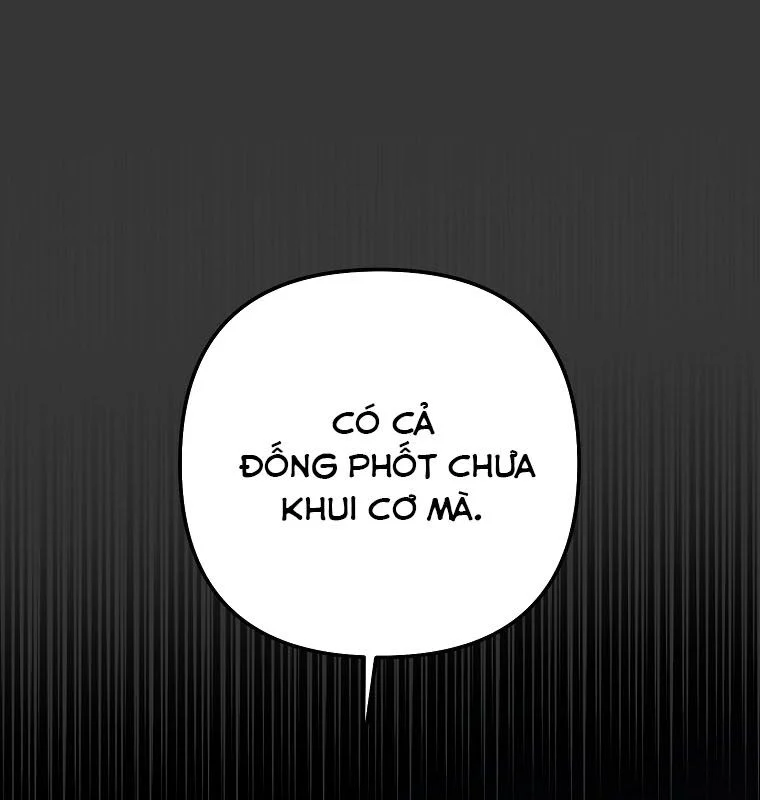 Nhà Soạn Nhạc Thiên Tài Đã Trở Lại Chapter 66 - Trang 2