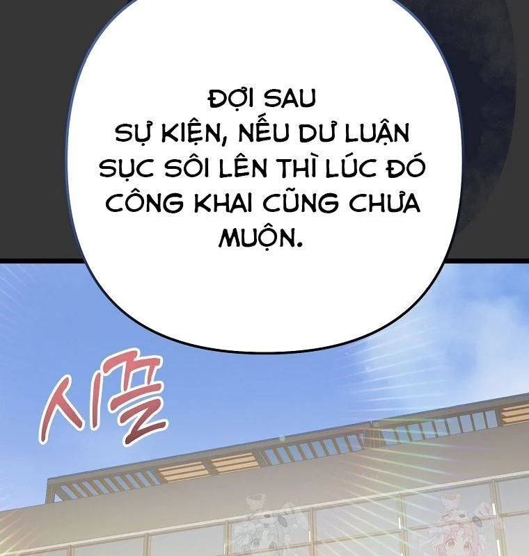 Nhà Soạn Nhạc Thiên Tài Đã Trở Lại Chapter 66 - Trang 2