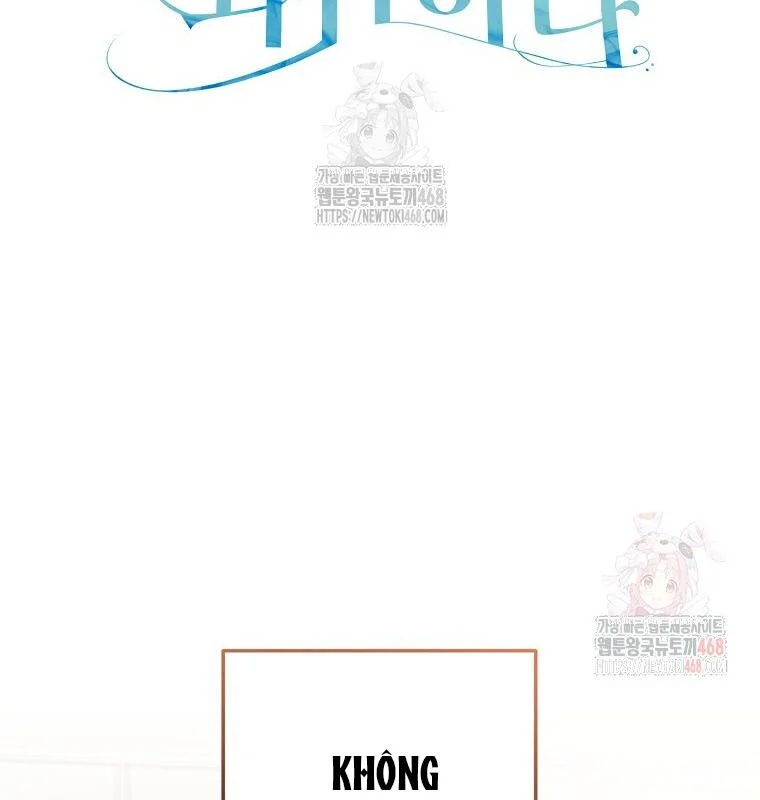 Nhà Soạn Nhạc Thiên Tài Đã Trở Lại Chapter 66 - Trang 2