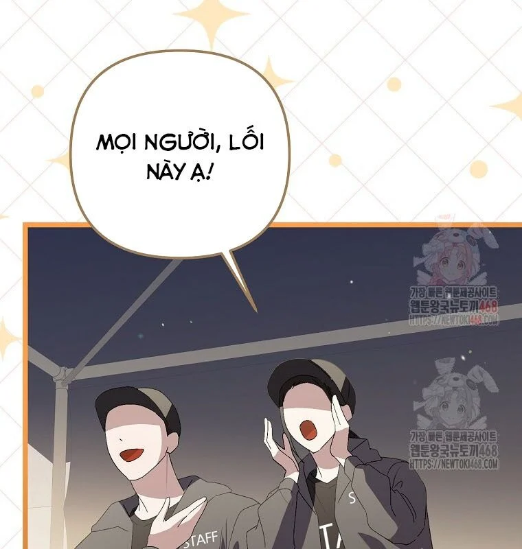 Nhà Soạn Nhạc Thiên Tài Đã Trở Lại Chapter 66 - Trang 2