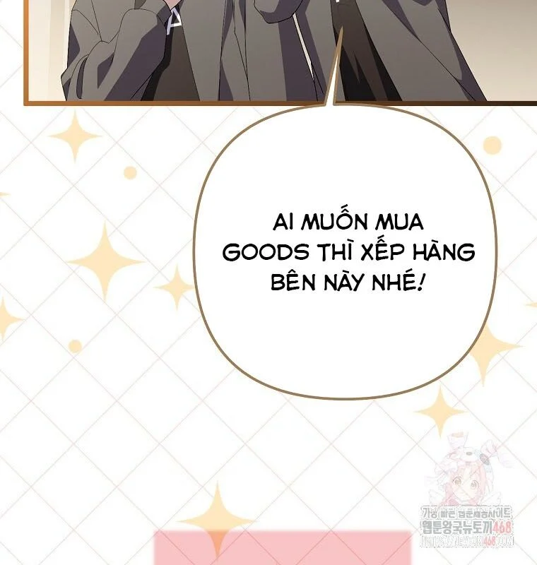 Nhà Soạn Nhạc Thiên Tài Đã Trở Lại Chapter 66 - Trang 2