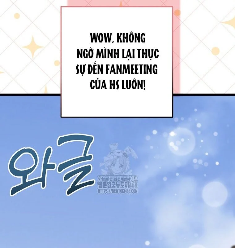 Nhà Soạn Nhạc Thiên Tài Đã Trở Lại Chapter 66 - Trang 2