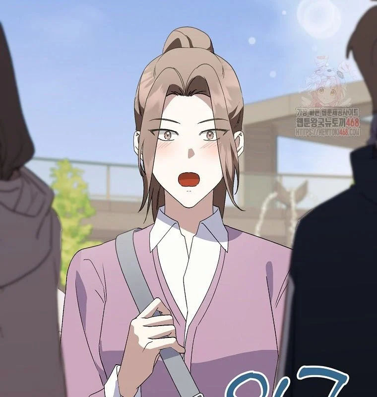 Nhà Soạn Nhạc Thiên Tài Đã Trở Lại Chapter 66 - Trang 2