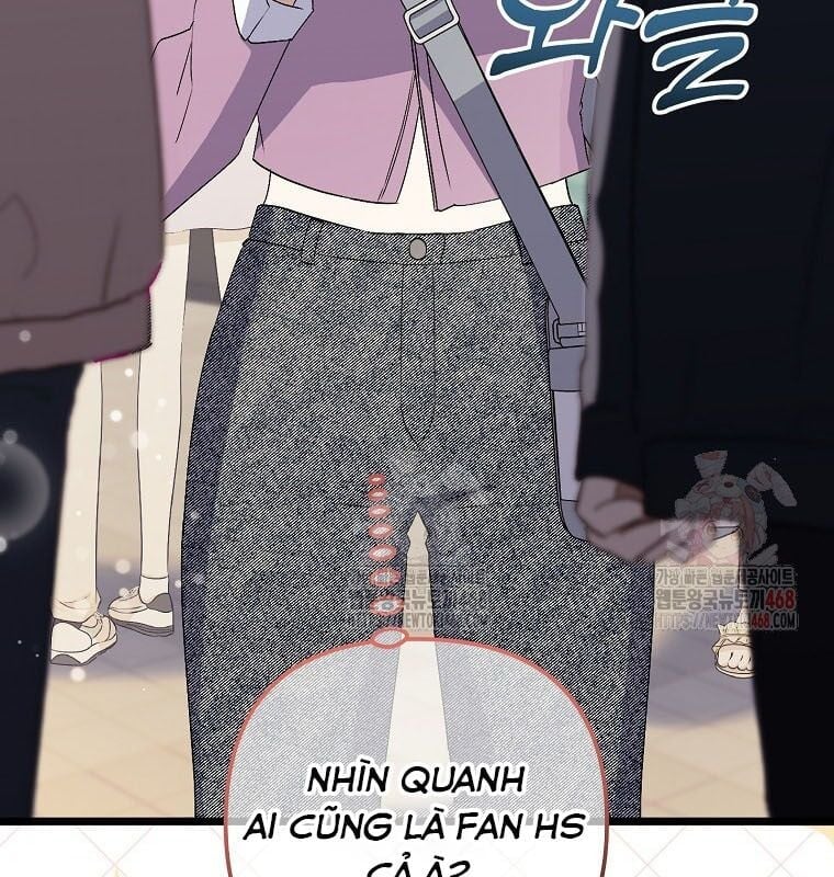 Nhà Soạn Nhạc Thiên Tài Đã Trở Lại Chapter 66 - Trang 2