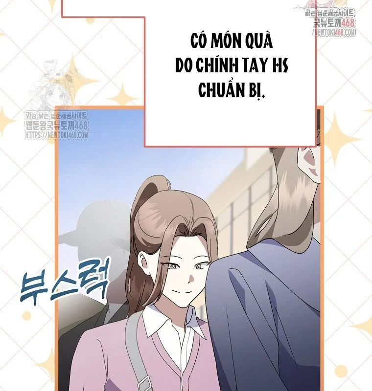 Nhà Soạn Nhạc Thiên Tài Đã Trở Lại Chapter 66 - Trang 2
