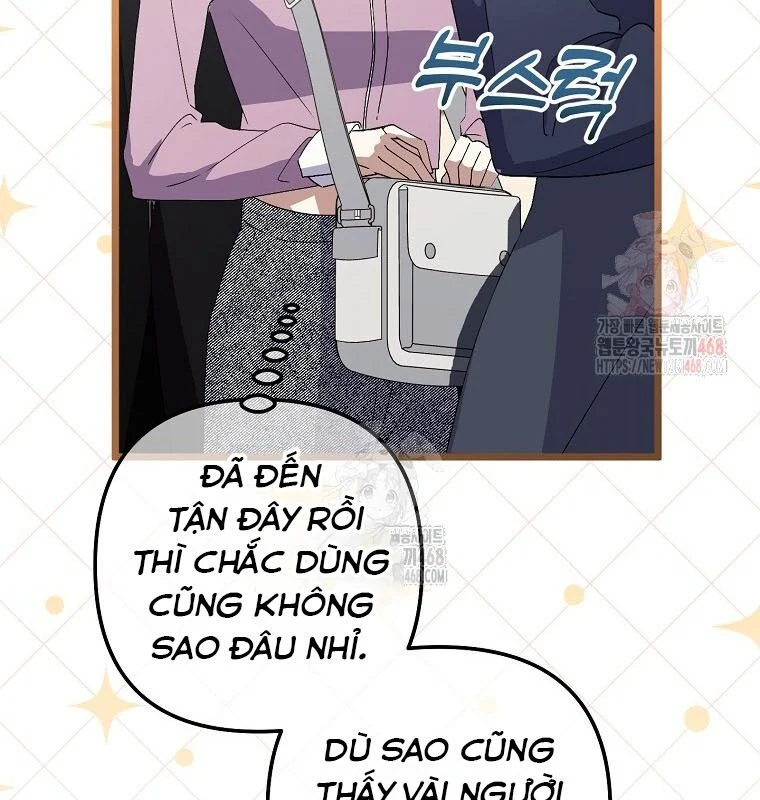 Nhà Soạn Nhạc Thiên Tài Đã Trở Lại Chapter 66 - Trang 2