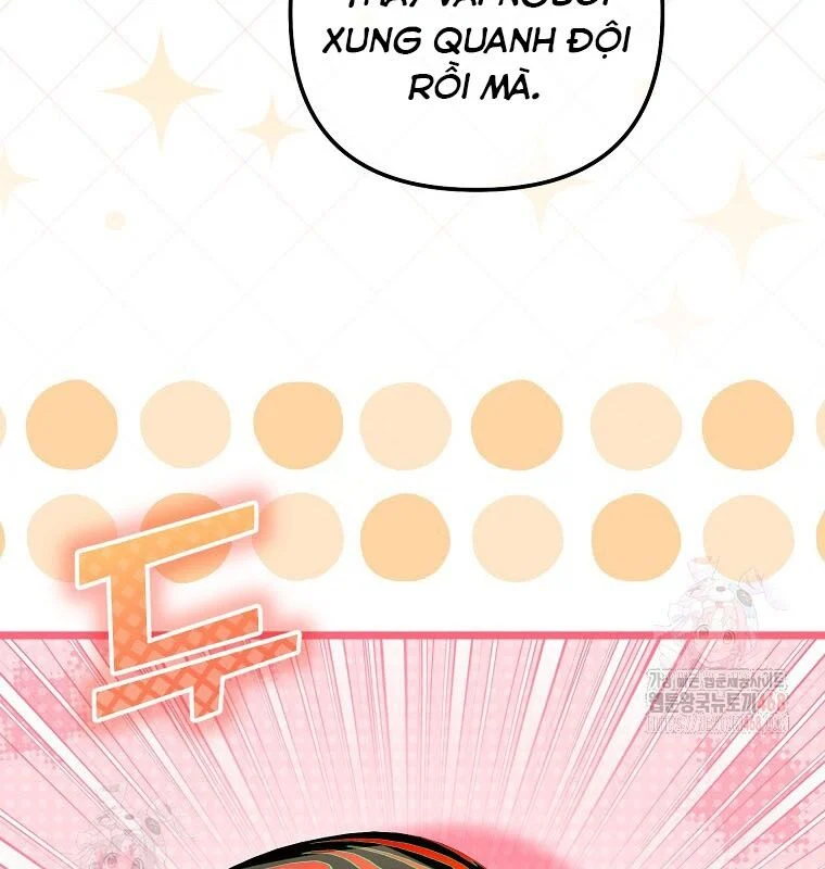 Nhà Soạn Nhạc Thiên Tài Đã Trở Lại Chapter 66 - Trang 2