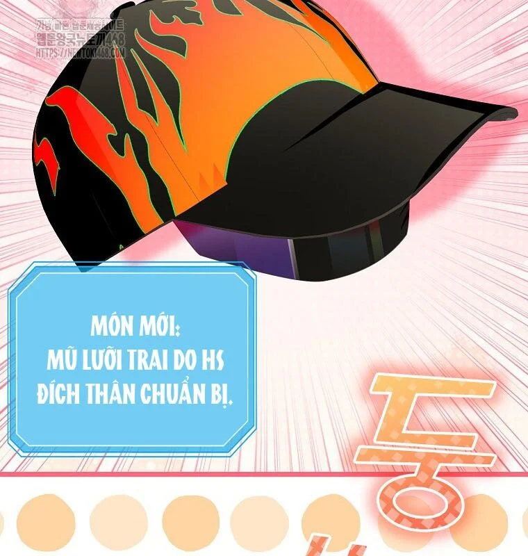 Nhà Soạn Nhạc Thiên Tài Đã Trở Lại Chapter 66 - Trang 2