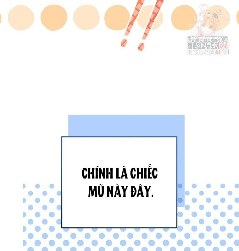 Nhà Soạn Nhạc Thiên Tài Đã Trở Lại Chapter 66 - Trang 2