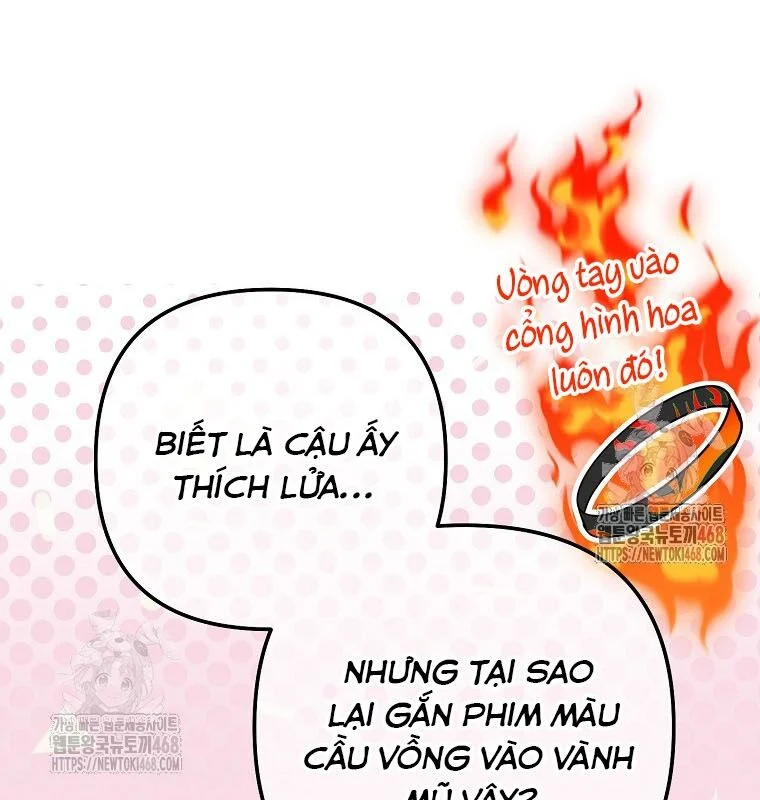 Nhà Soạn Nhạc Thiên Tài Đã Trở Lại Chapter 66 - Trang 2