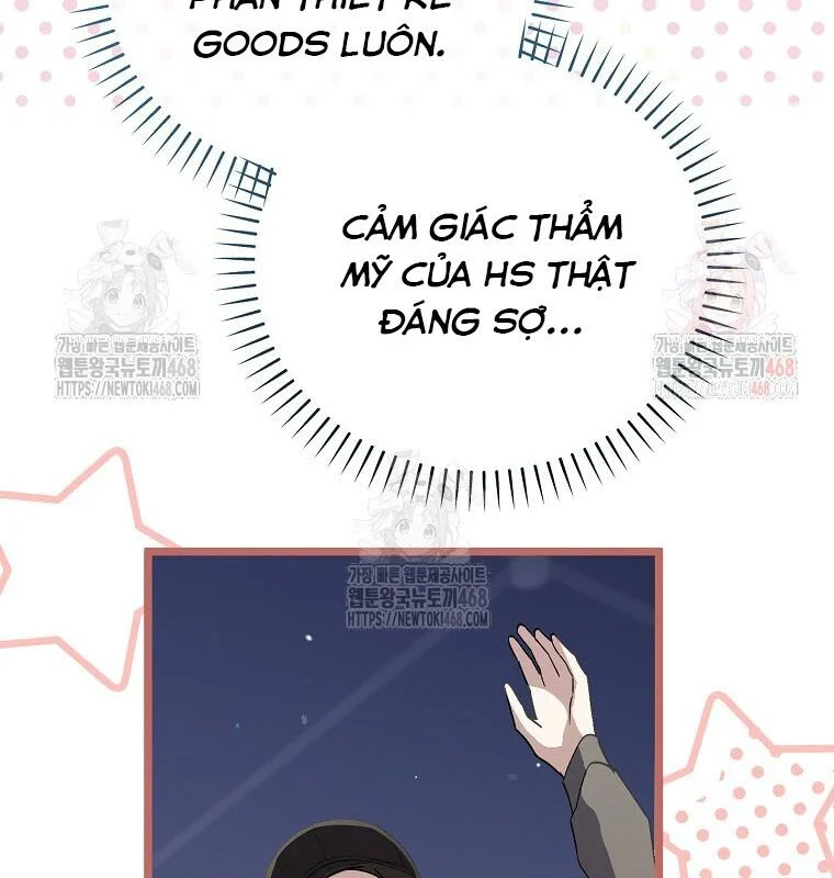 Nhà Soạn Nhạc Thiên Tài Đã Trở Lại Chapter 66 - Trang 2