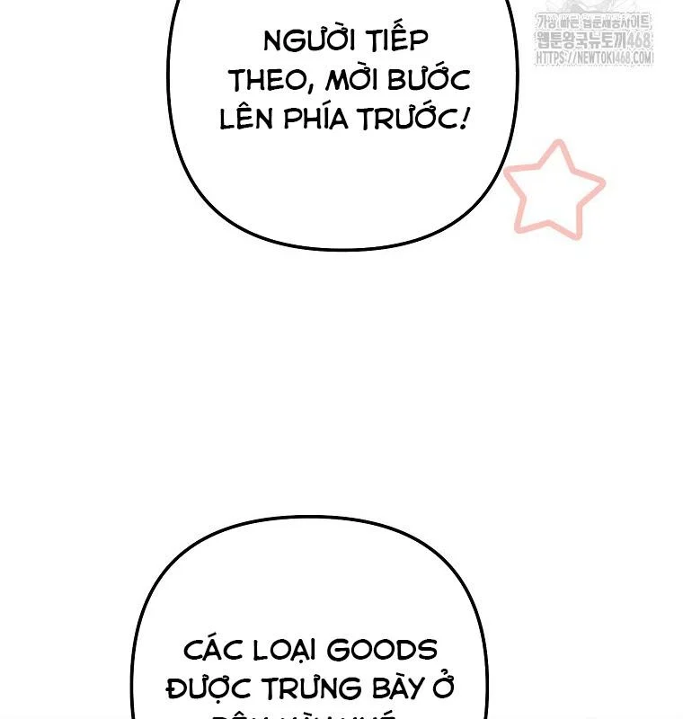 Nhà Soạn Nhạc Thiên Tài Đã Trở Lại Chapter 66 - Trang 2