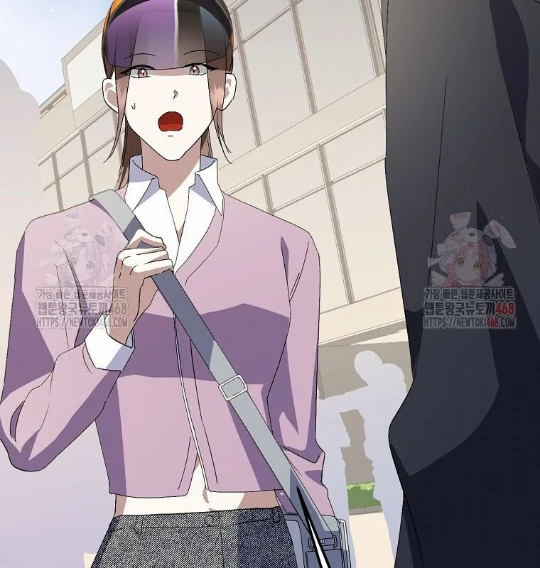 Nhà Soạn Nhạc Thiên Tài Đã Trở Lại Chapter 66 - Trang 2
