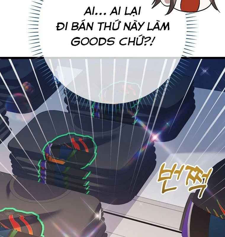 Nhà Soạn Nhạc Thiên Tài Đã Trở Lại Chapter 66 - Trang 2