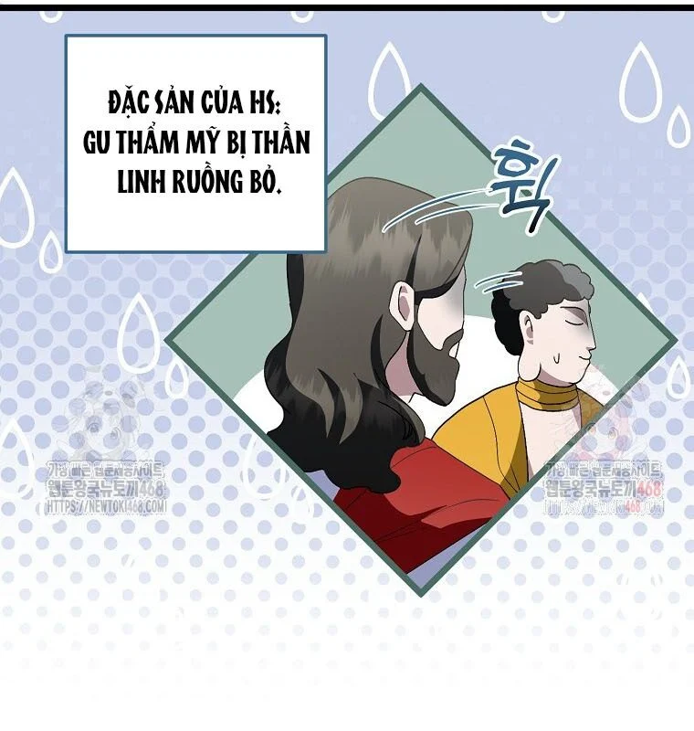 Nhà Soạn Nhạc Thiên Tài Đã Trở Lại Chapter 66 - Trang 2