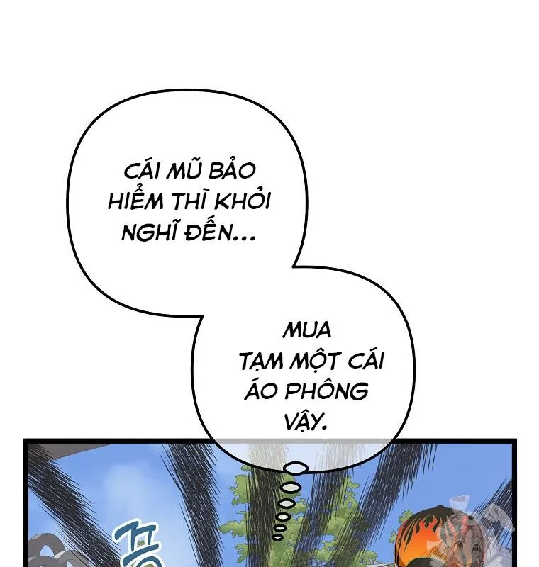 Nhà Soạn Nhạc Thiên Tài Đã Trở Lại Chapter 66 - Trang 2
