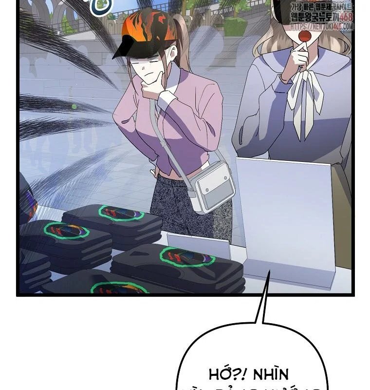 Nhà Soạn Nhạc Thiên Tài Đã Trở Lại Chapter 66 - Trang 2