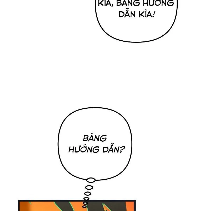 Nhà Soạn Nhạc Thiên Tài Đã Trở Lại Chapter 66 - Trang 2