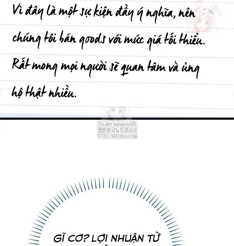 Nhà Soạn Nhạc Thiên Tài Đã Trở Lại Chapter 66 - Trang 2