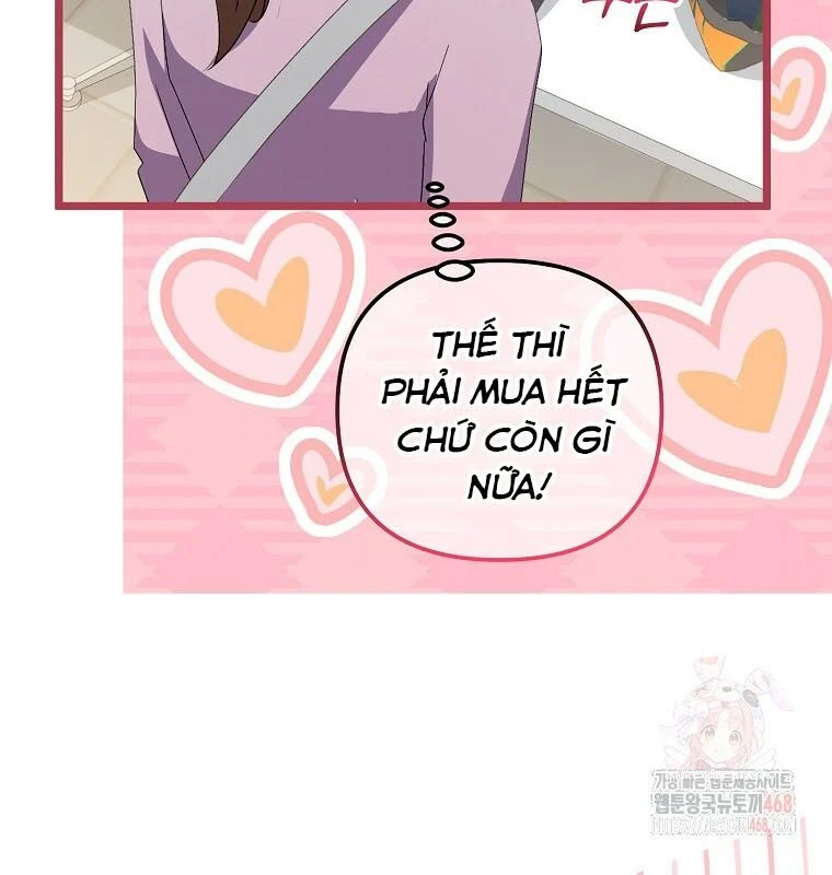 Nhà Soạn Nhạc Thiên Tài Đã Trở Lại Chapter 66 - Trang 2