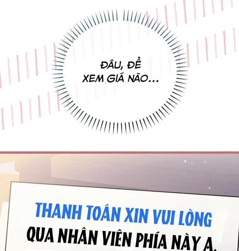 Nhà Soạn Nhạc Thiên Tài Đã Trở Lại Chapter 66 - Trang 2