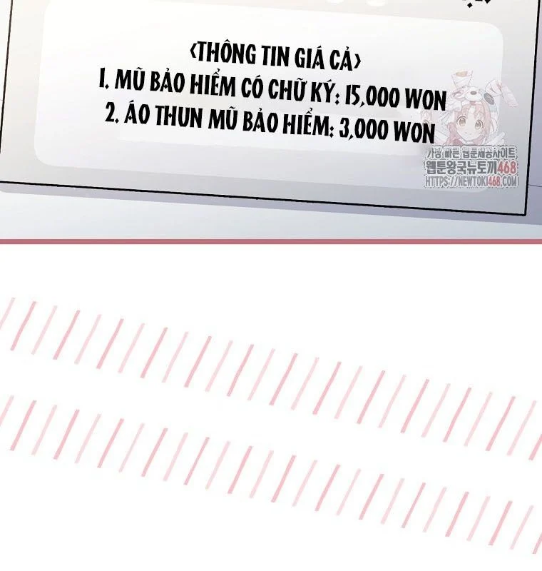 Nhà Soạn Nhạc Thiên Tài Đã Trở Lại Chapter 66 - Trang 2