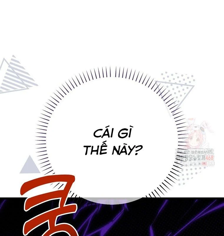 Nhà Soạn Nhạc Thiên Tài Đã Trở Lại Chapter 66 - Trang 2