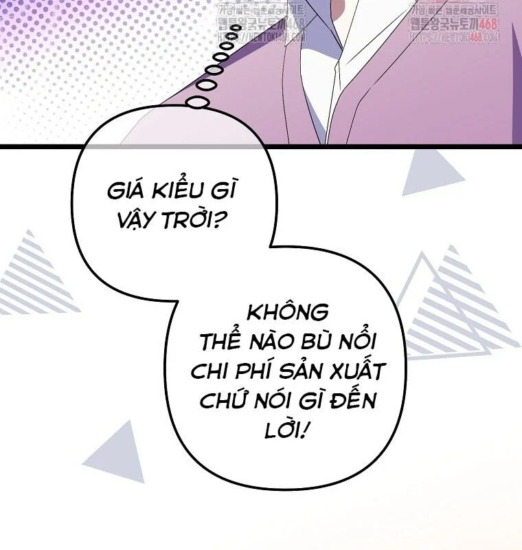 Nhà Soạn Nhạc Thiên Tài Đã Trở Lại Chapter 66 - Trang 2