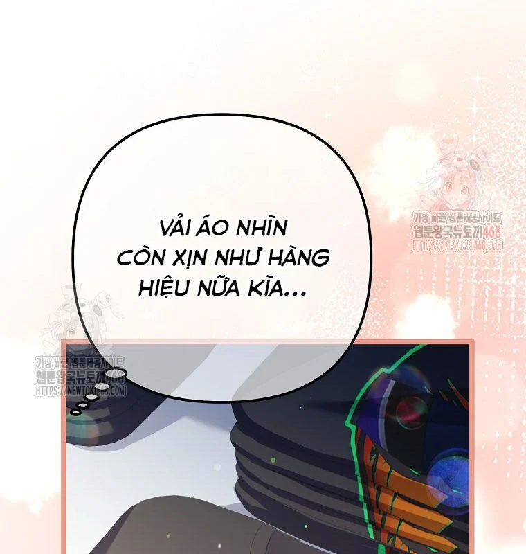 Nhà Soạn Nhạc Thiên Tài Đã Trở Lại Chapter 66 - Trang 2