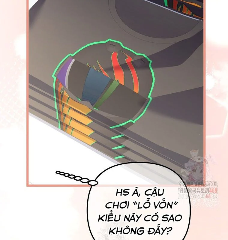 Nhà Soạn Nhạc Thiên Tài Đã Trở Lại Chapter 66 - Trang 2