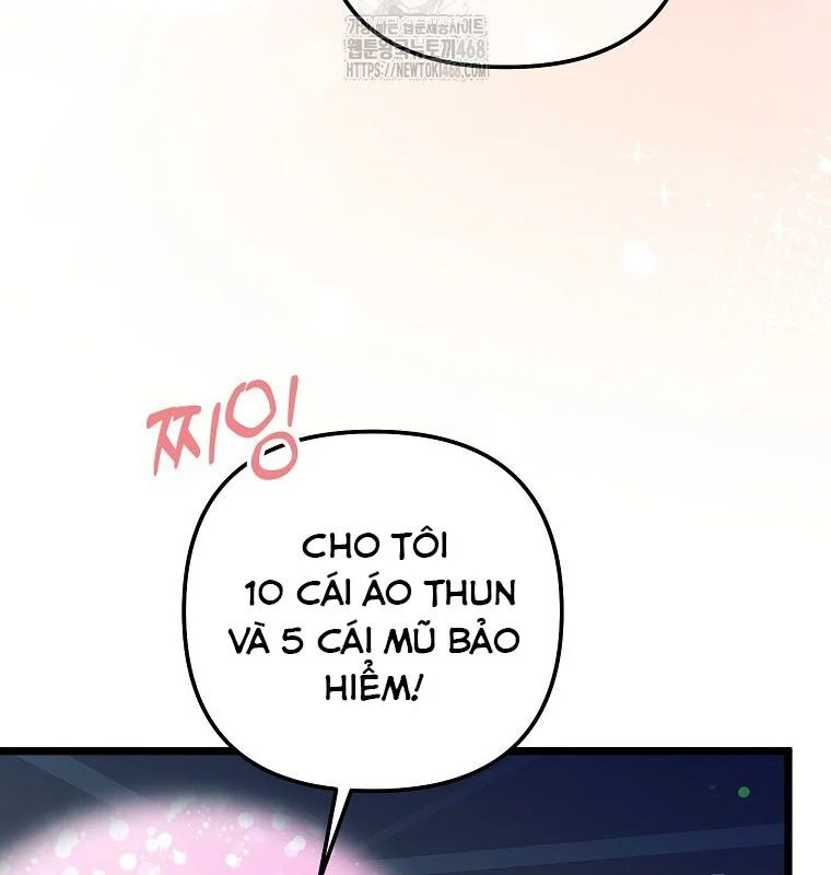 Nhà Soạn Nhạc Thiên Tài Đã Trở Lại Chapter 66 - Trang 2