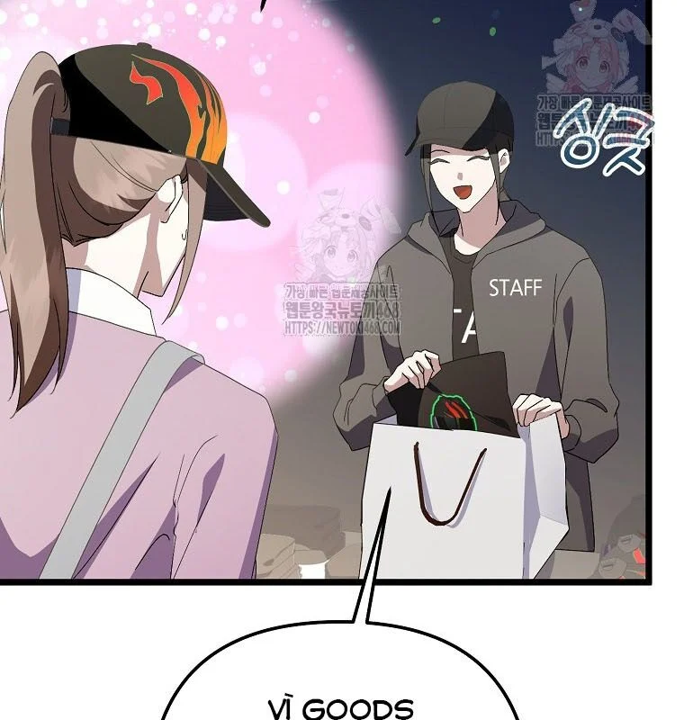 Nhà Soạn Nhạc Thiên Tài Đã Trở Lại Chapter 66 - Trang 2