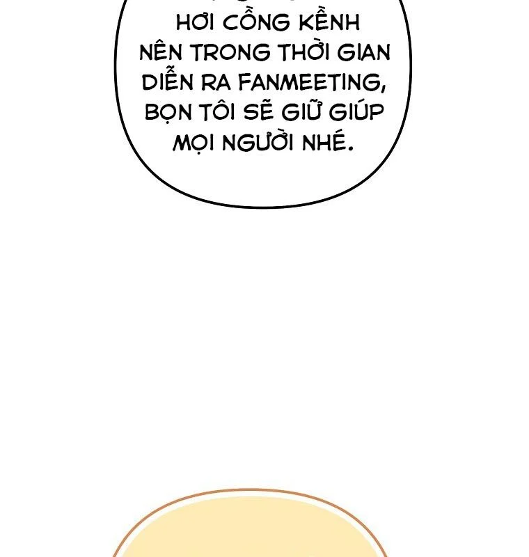 Nhà Soạn Nhạc Thiên Tài Đã Trở Lại Chapter 66 - Trang 2