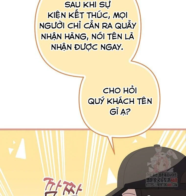 Nhà Soạn Nhạc Thiên Tài Đã Trở Lại Chapter 66 - Trang 2