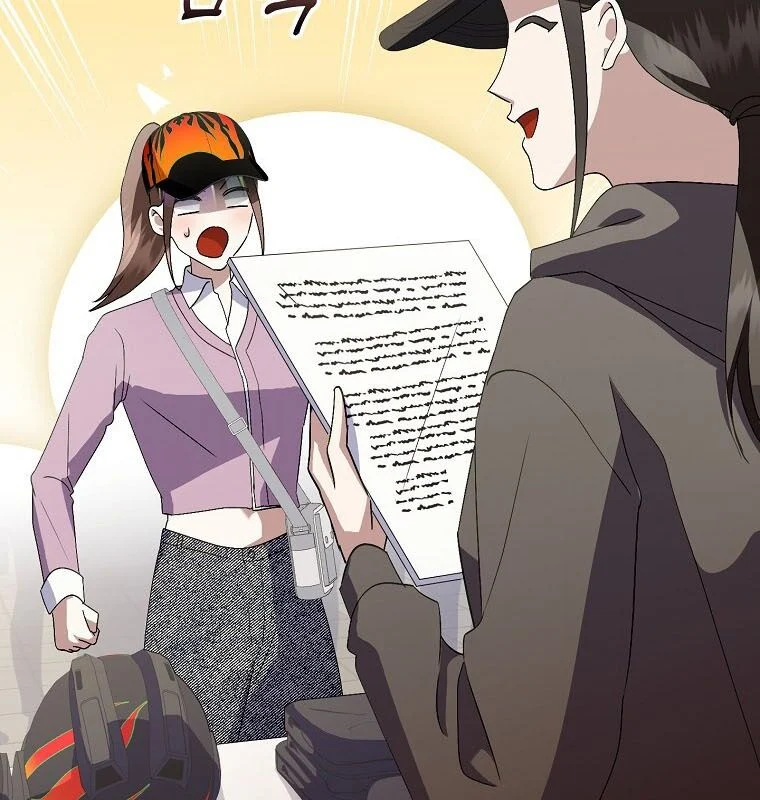 Nhà Soạn Nhạc Thiên Tài Đã Trở Lại Chapter 66 - Trang 2
