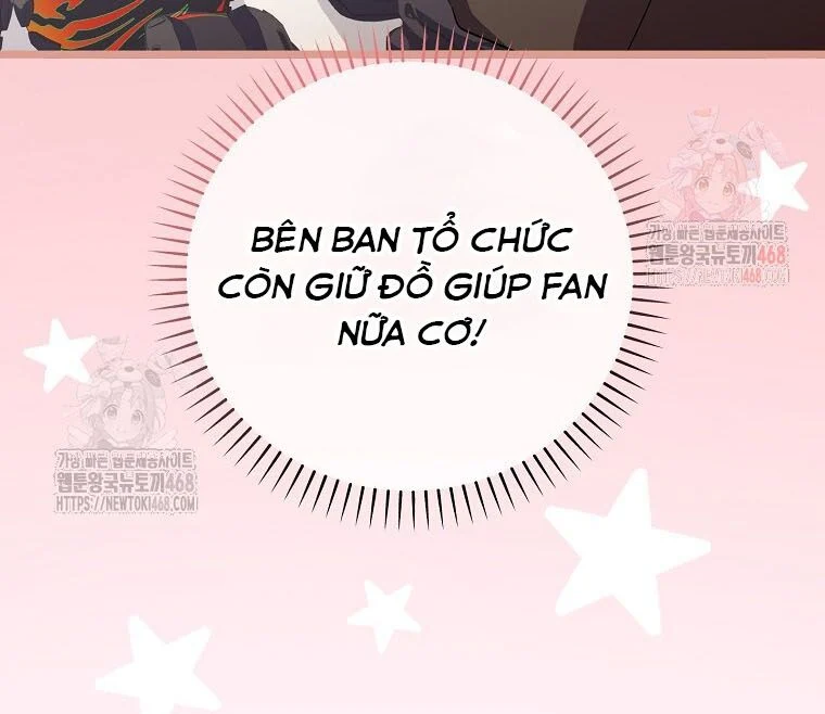 Nhà Soạn Nhạc Thiên Tài Đã Trở Lại Chapter 66 - Trang 2