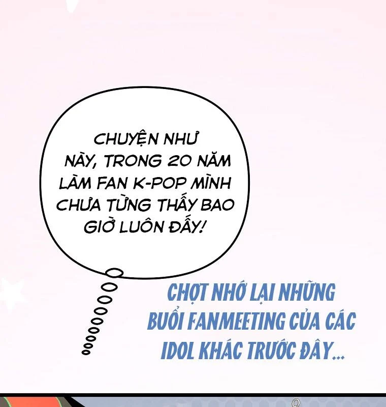 Nhà Soạn Nhạc Thiên Tài Đã Trở Lại Chapter 66 - Trang 2